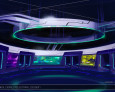 Test Track - Concept Artwork.jpg