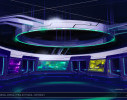 Test Track - Concept Artwork.jpg