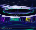 Test Track - Concept Artwork.jpg
