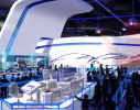 Test Track - Concept Art - Queue Theme.jpg
