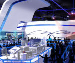 Test Track - Concept Art - Queue Theme.jpg