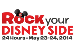 Rock Your Disney Side Logo.png