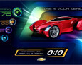 Test Track Design 2.jpg