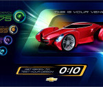 Test Track Design 2.jpg