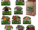 aml308019LARGE.jpg