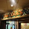 Captain Cook's (Polynesian Resort)