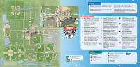 2013 ESPN Wide World of Sports
